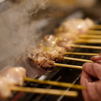 正しさよりも 「楽しさ」 を