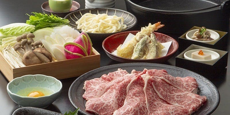 紀尾井町 八山 - 画像4