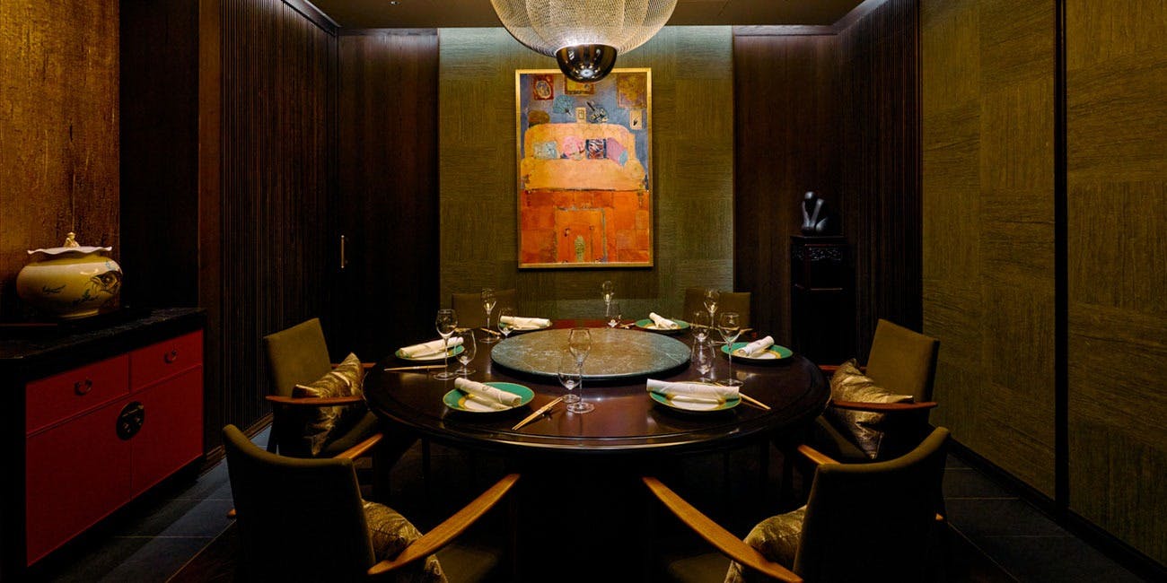 Ginza 脇屋 - 画像2