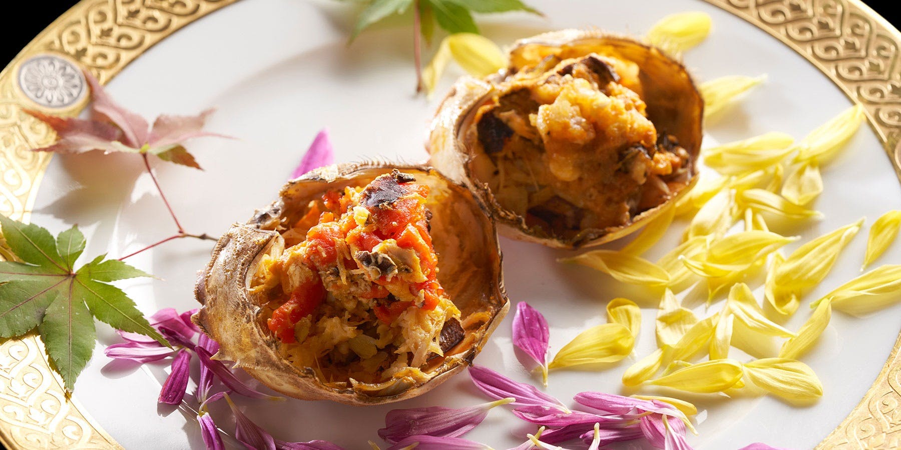 Ginza 脇屋 - 画像4