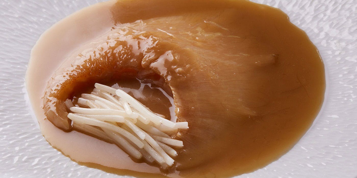 Ginza 脇屋 - 画像5