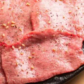 焼肉MOROWA 神戸店