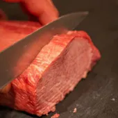 焼肉MOROWA 神戸店