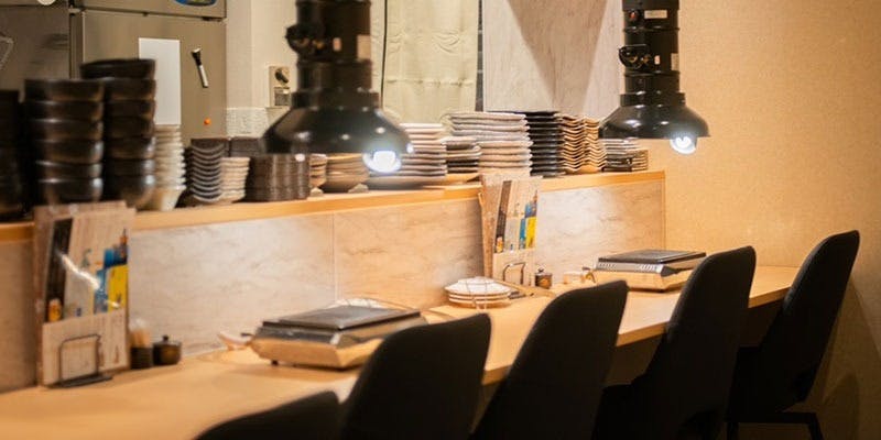 焼肉MOROWA 神戸店 - 画像1