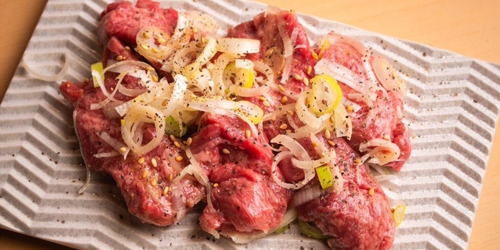 焼肉MOROWA 神戸店 - 画像3