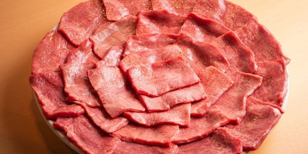 焼肉MOROWA 神戸店 - 画像4