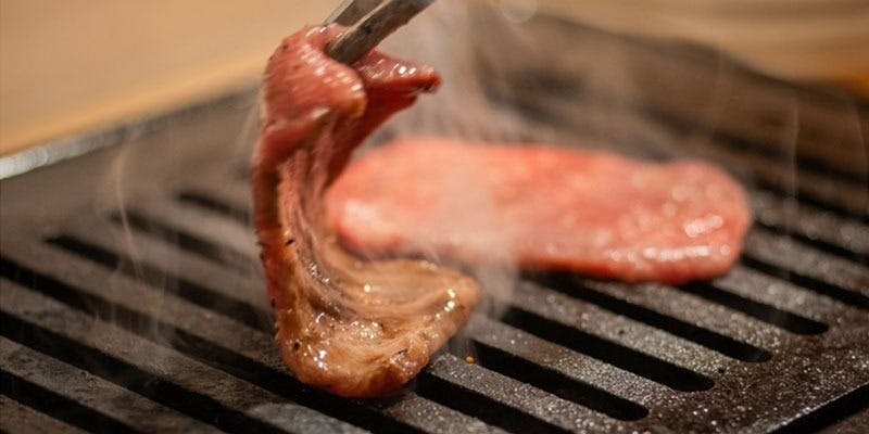 焼肉MOROWA 神戸店 - 画像5