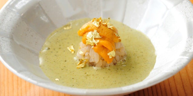 鮨 凰月 - 画像10