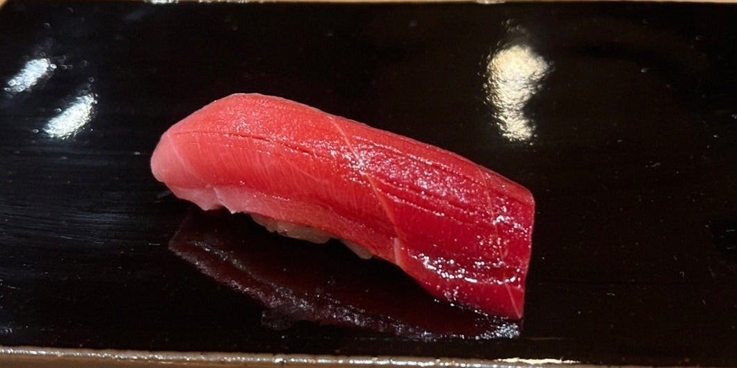 鮨 凰月 - 画像5