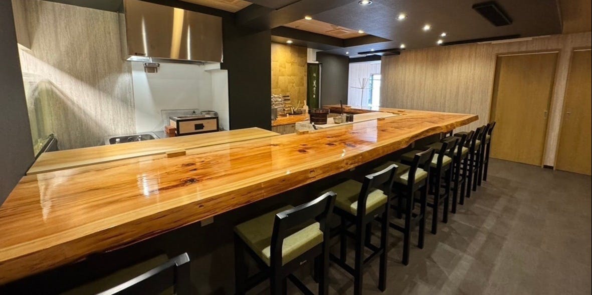 鮨 凰月 - 画像11