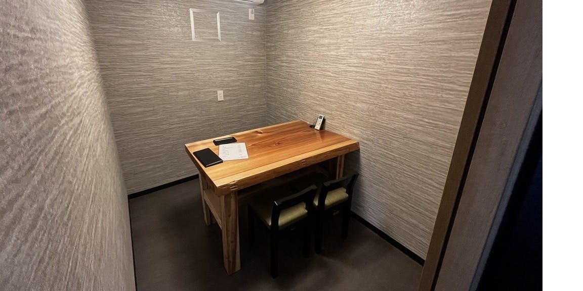 鮨 凰月 - 画像12