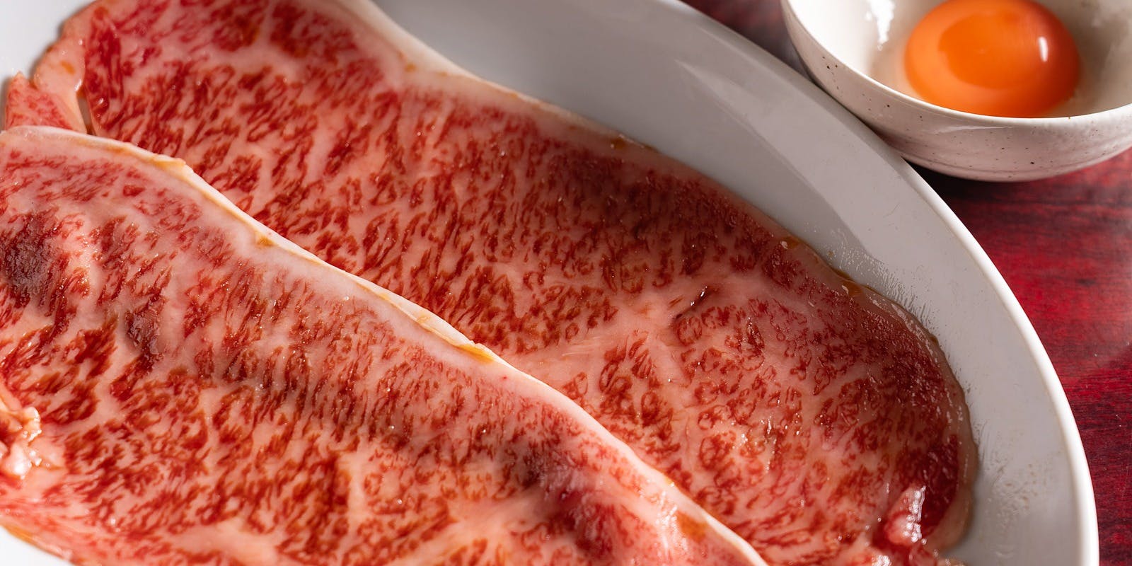 焼肉ギュウミー - 画像4