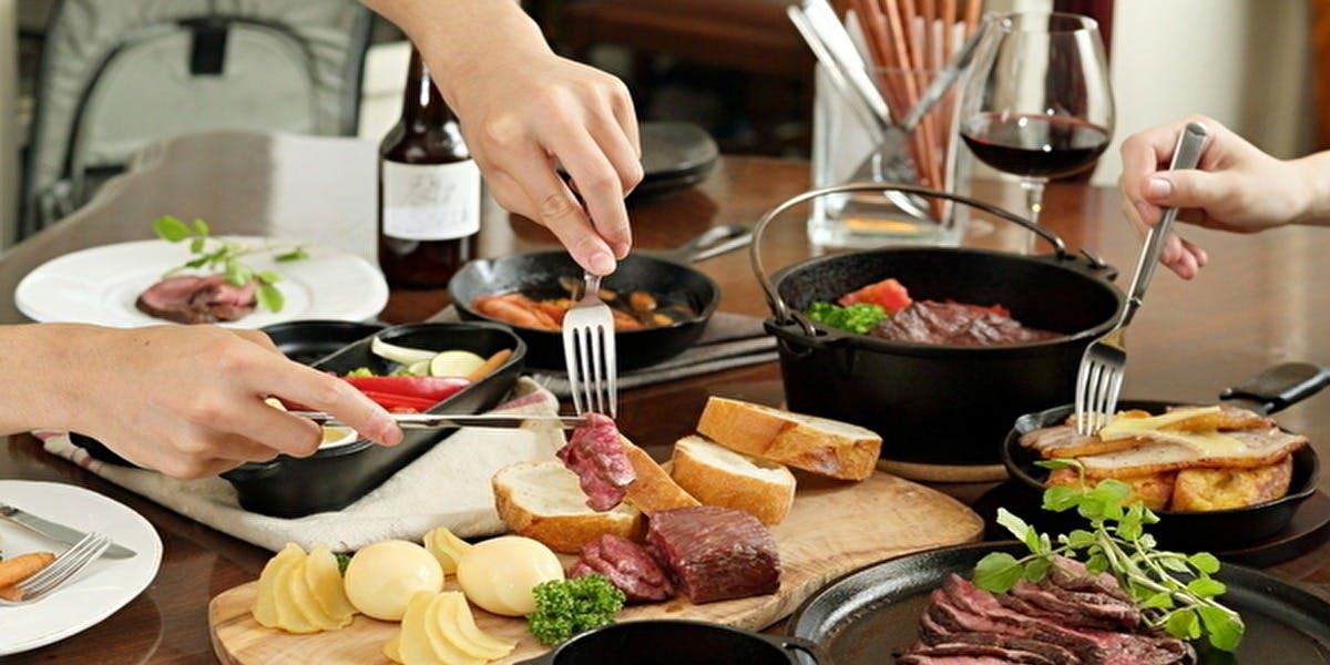 燻製イナダ商店 - 画像10