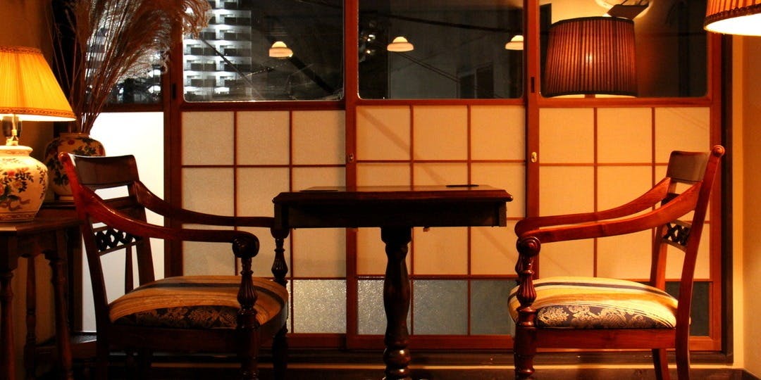 燻製イナダ商店 - 画像9