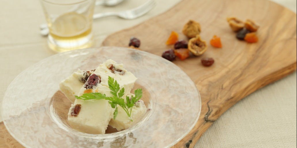 燻製イナダ商店 - 画像8