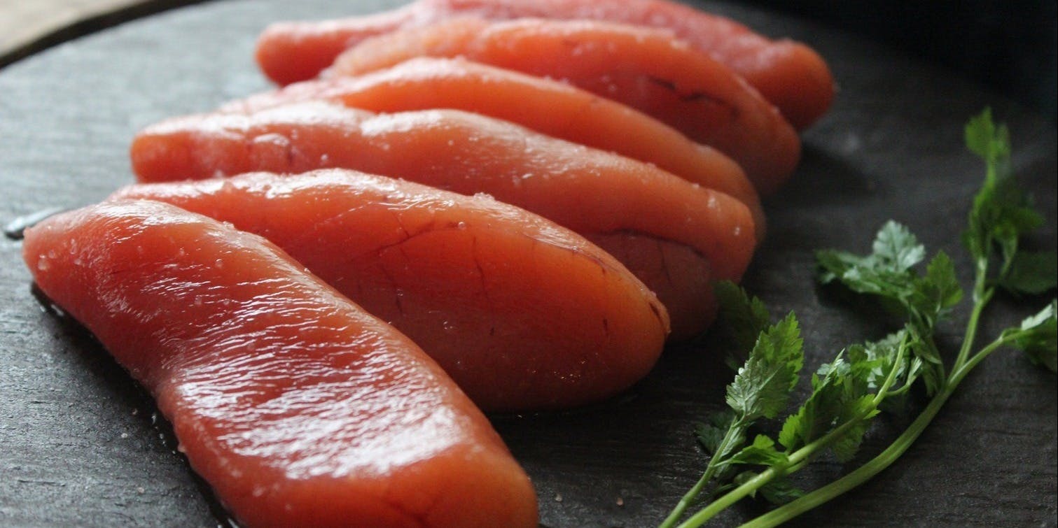 燻製イナダ商店 - 画像6