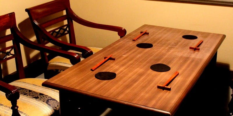 燻製イナダ商店 - 画像12