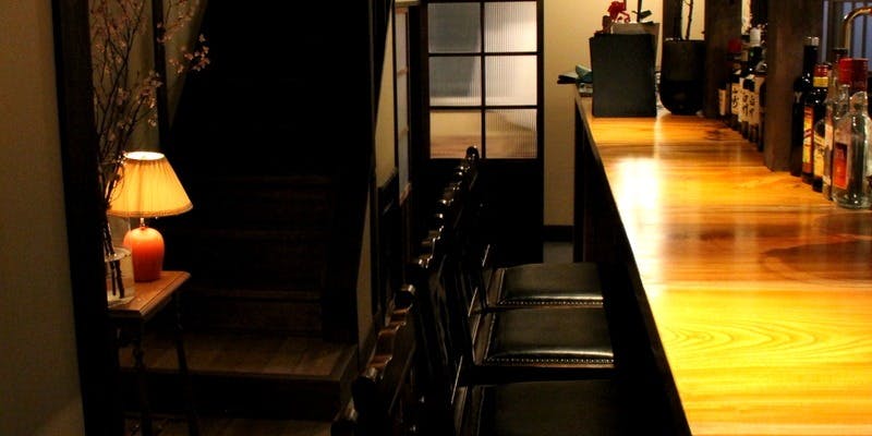 燻製イナダ商店 - 画像13