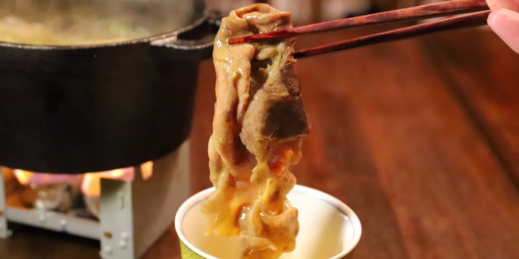 EBISU 燻製 APARTMENT CAVE - 画像8