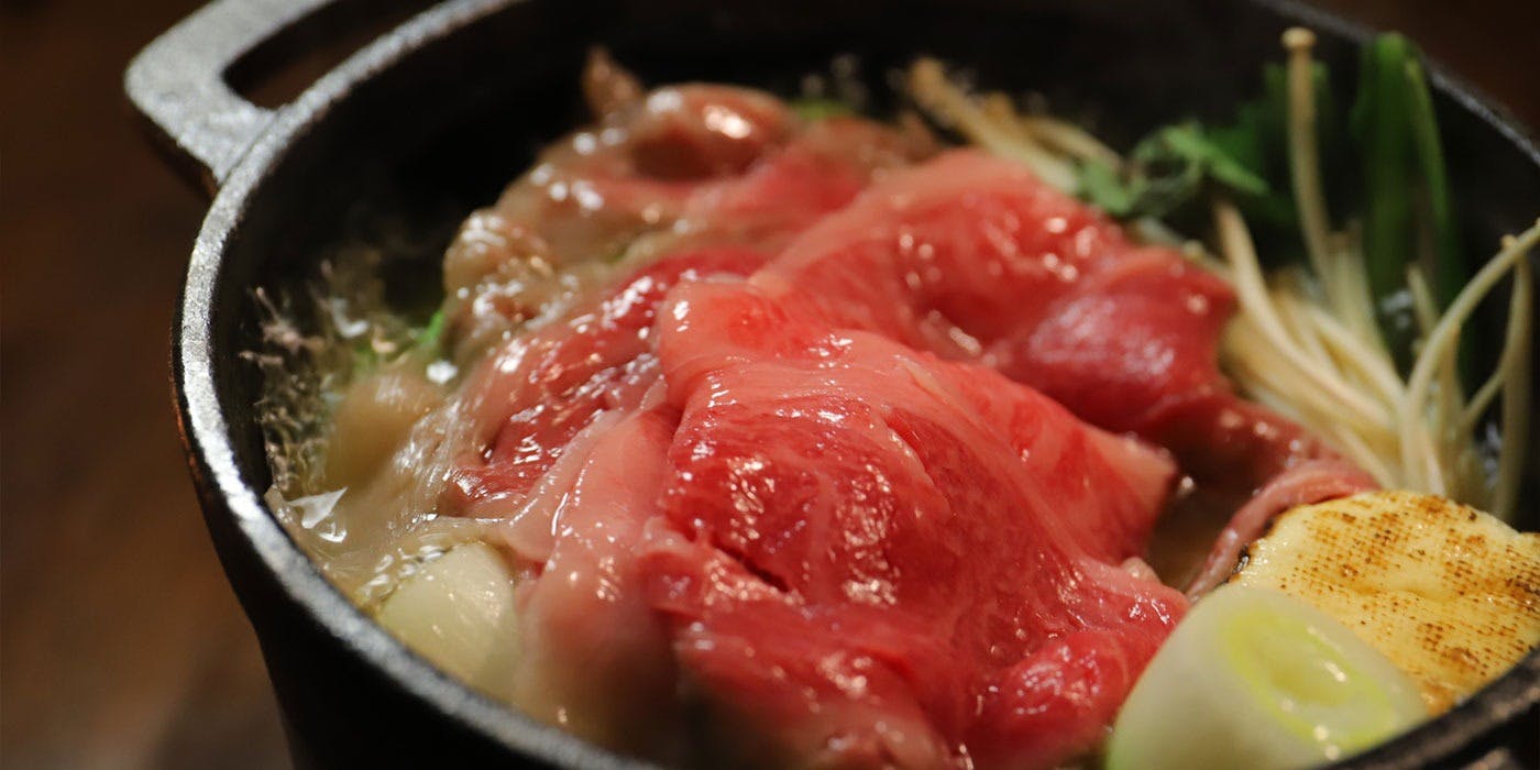 EBISU 燻製 APARTMENT CAVE - 画像2