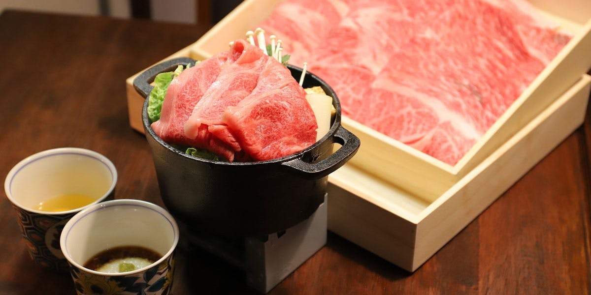 EBISU 燻製 APARTMENT CAVE - 画像3