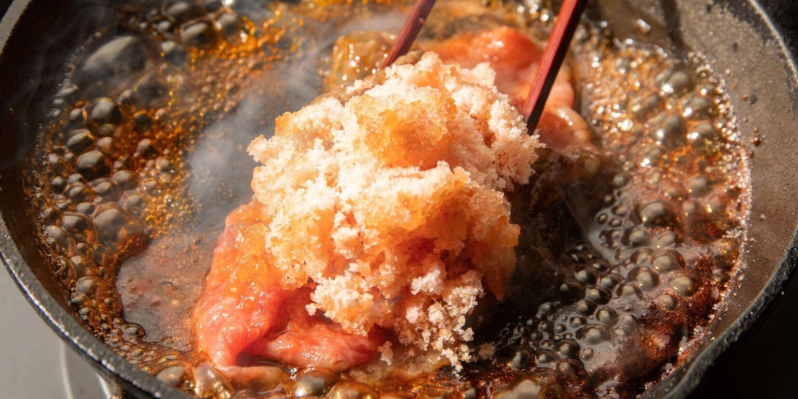 EBISU 燻製 APARTMENT CAVE - 画像4