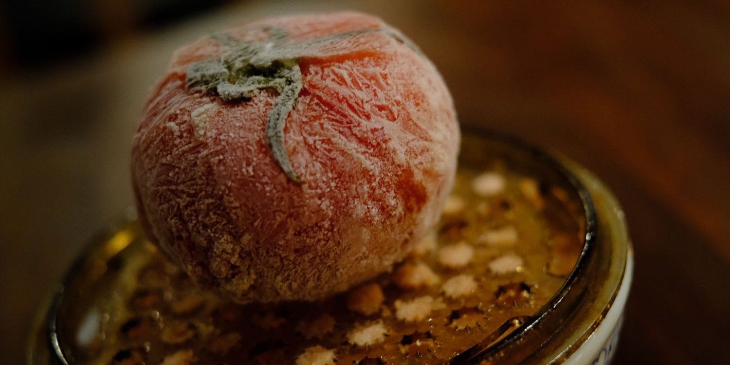 EBISU 燻製 APARTMENT CAVE - 画像5