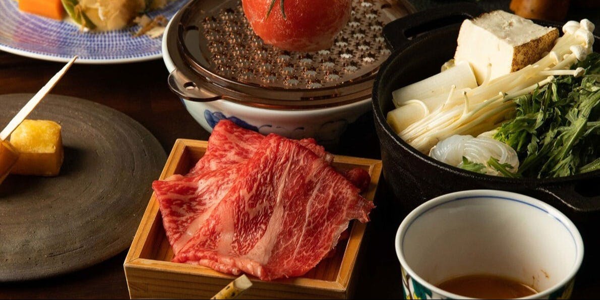 EBISU 燻製 APARTMENT CAVE - 画像6