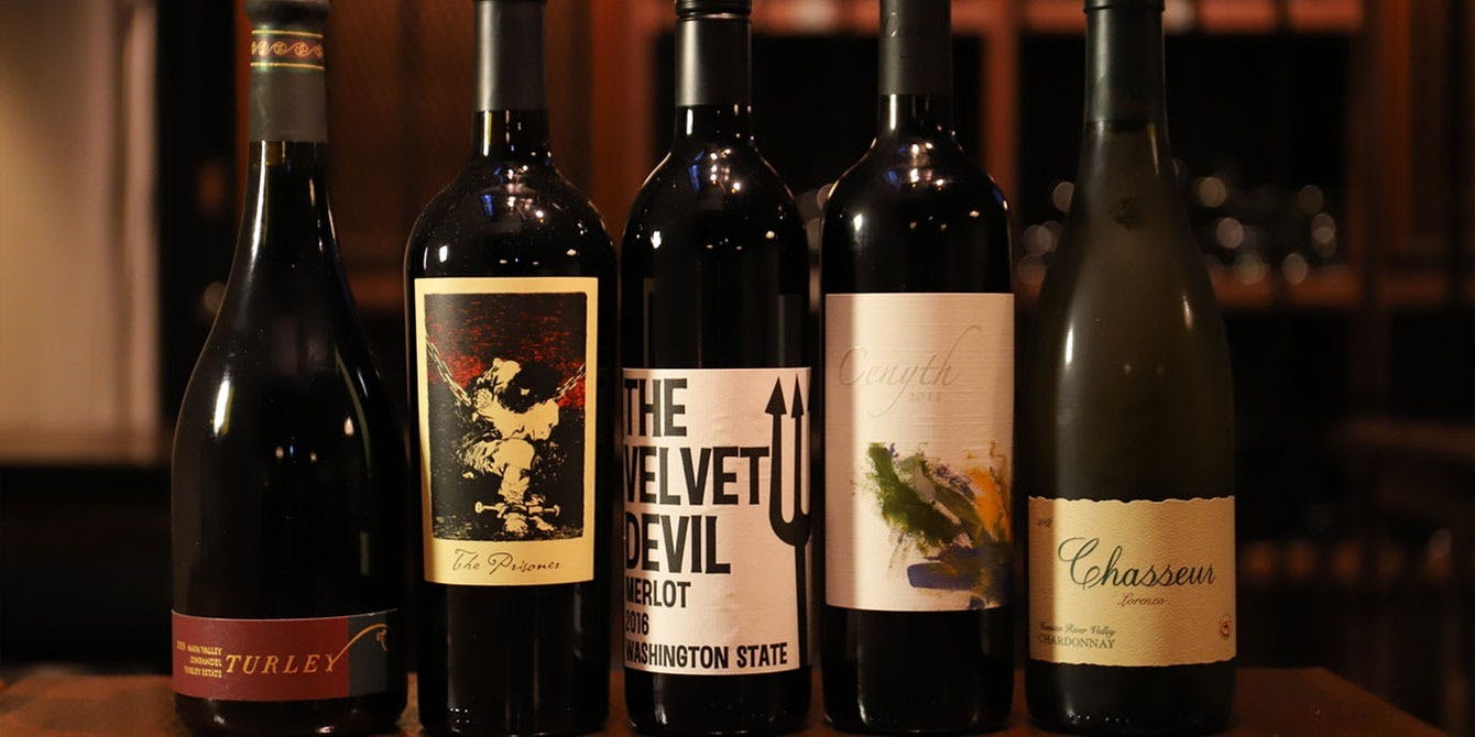 EBISU 燻製 APARTMENT CAVE - 画像7