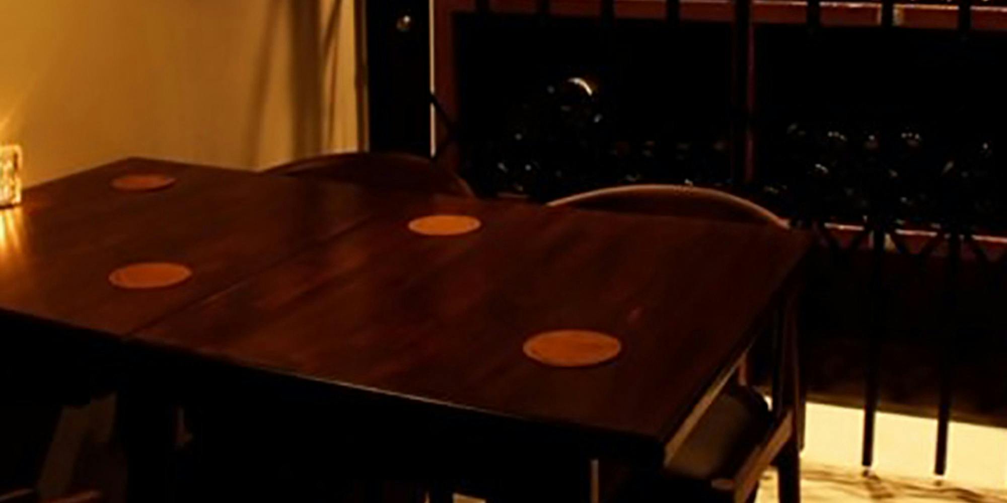 EBISU 燻製 APARTMENT CAVE - 画像12