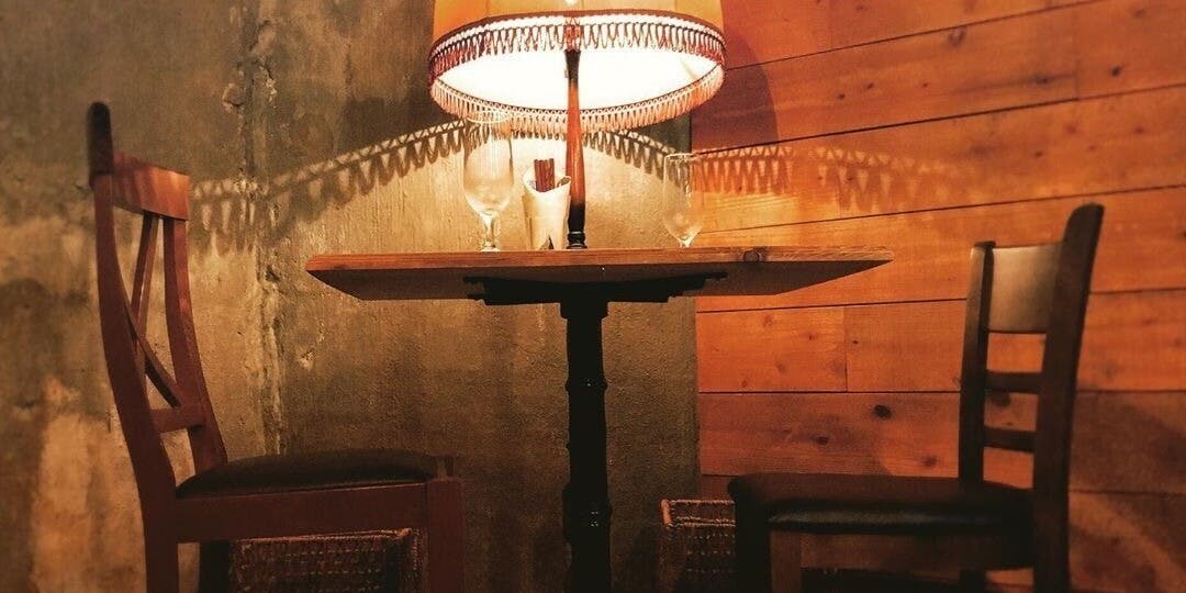 燻製kitchen 五反田店 - 画像1