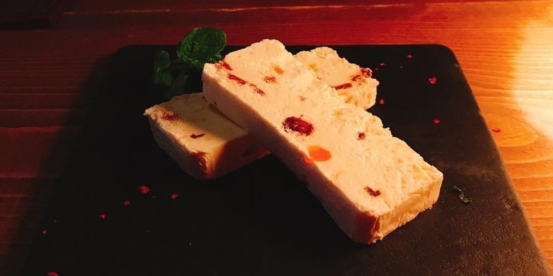 三軒茶屋燻製 201号室 - 画像5