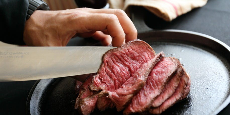 三軒茶屋燻製 201号室 - 画像4