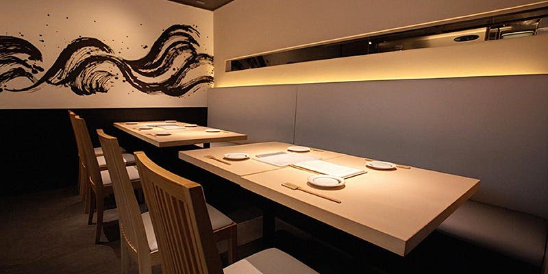 くずし割烹 やさか - 画像2