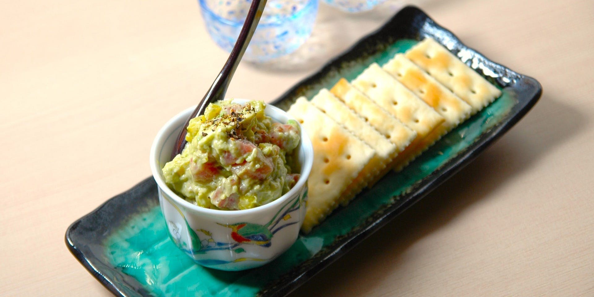 くずし割烹 やさか - 画像4