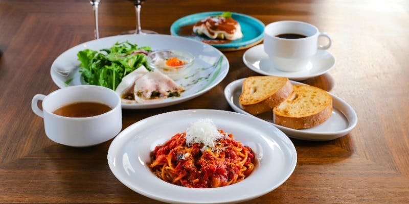 Pub & Grill 7 TAPS TAVERN 京都駅 - 画像17