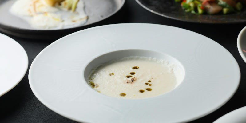 Pub & Grill 7 TAPS TAVERN 京都駅 - 画像22