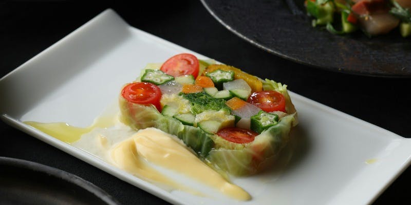 Pub & Grill 7 TAPS TAVERN 京都駅 - 画像21