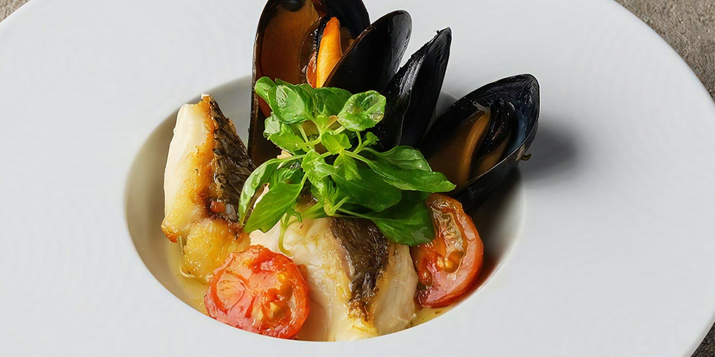 Pub & Grill 7 TAPS TAVERN 京都駅 - 画像5