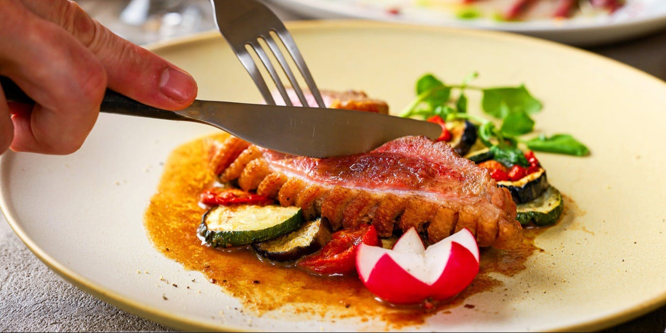 Pub & Grill 7 TAPS TAVERN 京都駅 - 画像6