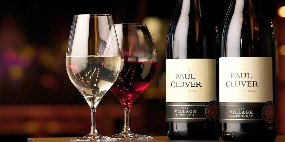 Pub & Grill 7 TAPS TAVERN 京都駅 - 画像9