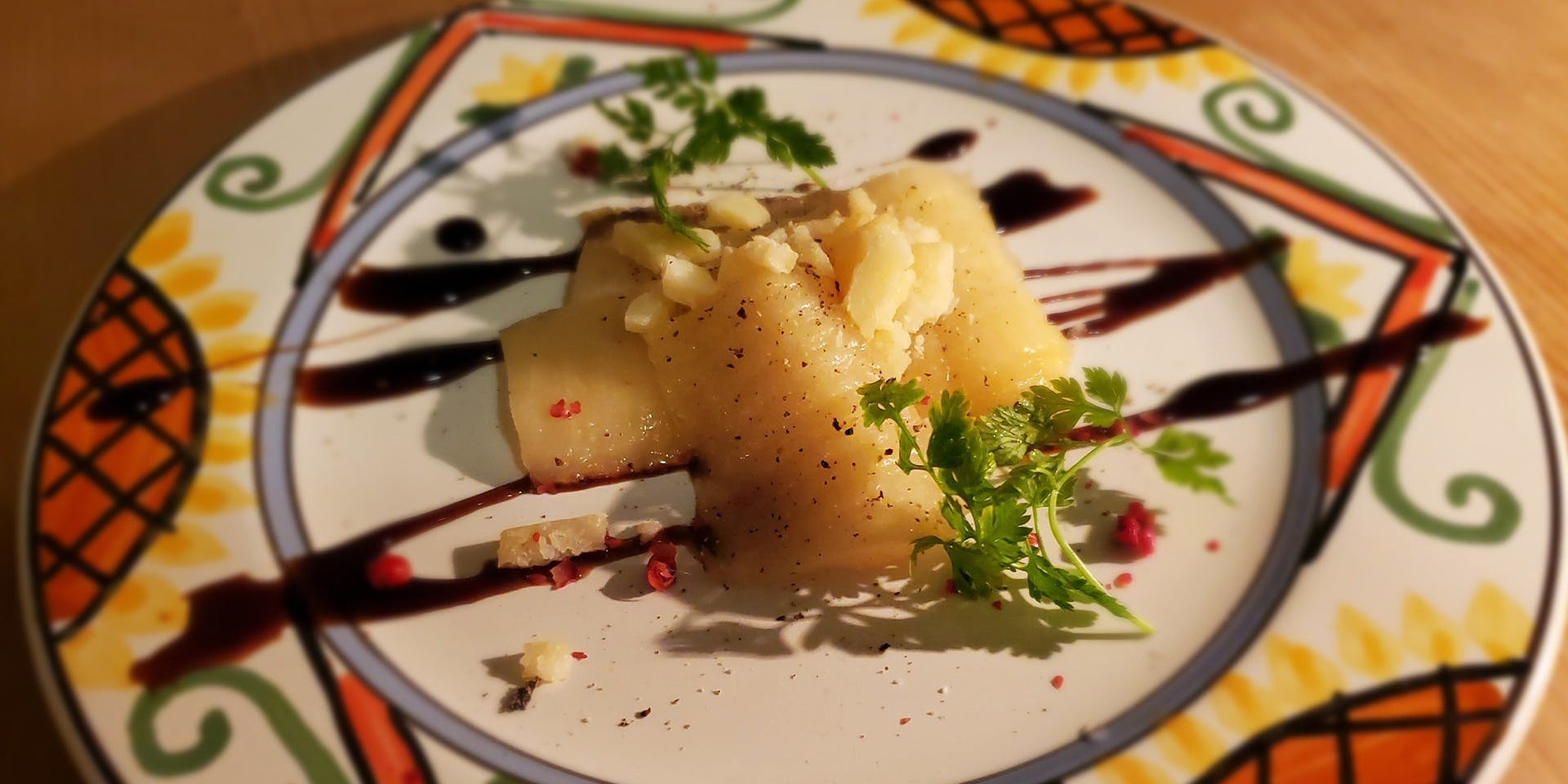 燻製Dining OJIJI - 画像5