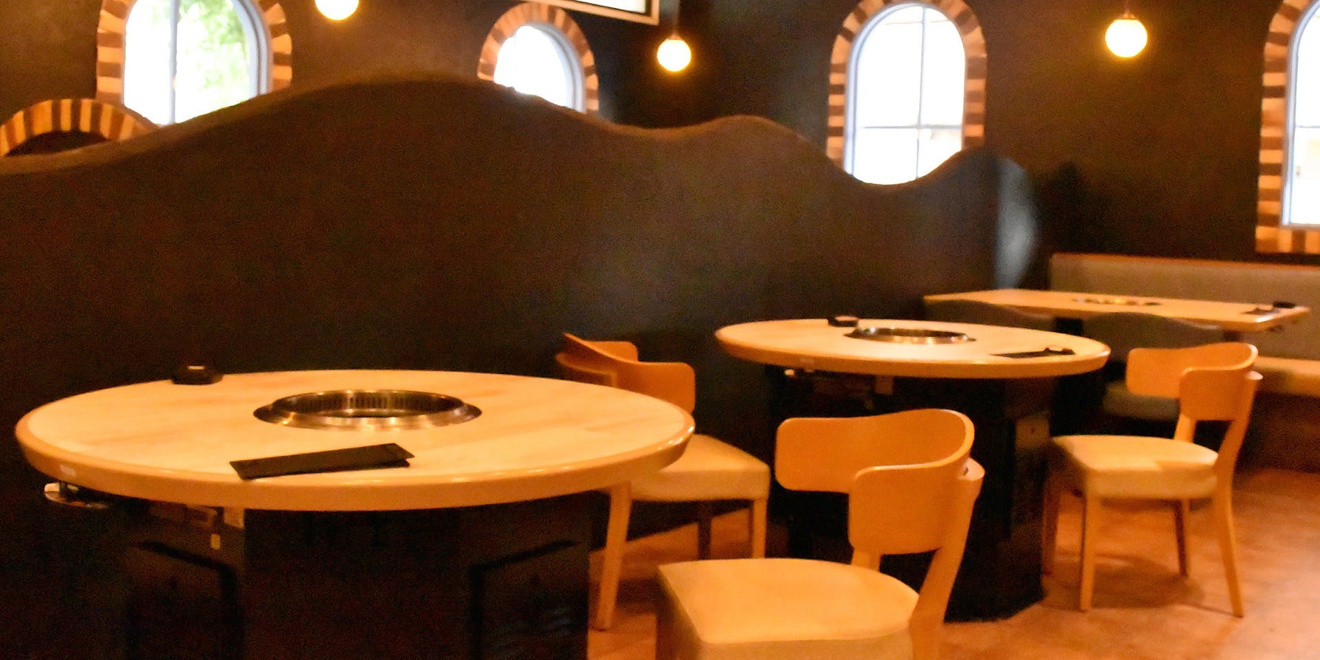 お肉屋さんが「君に、焼いて揚げる。」 - 画像3