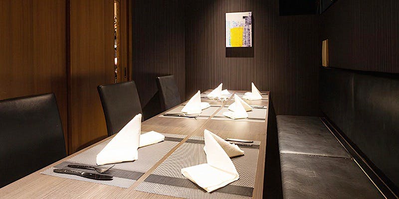 柏 蟹 天音 - 画像2