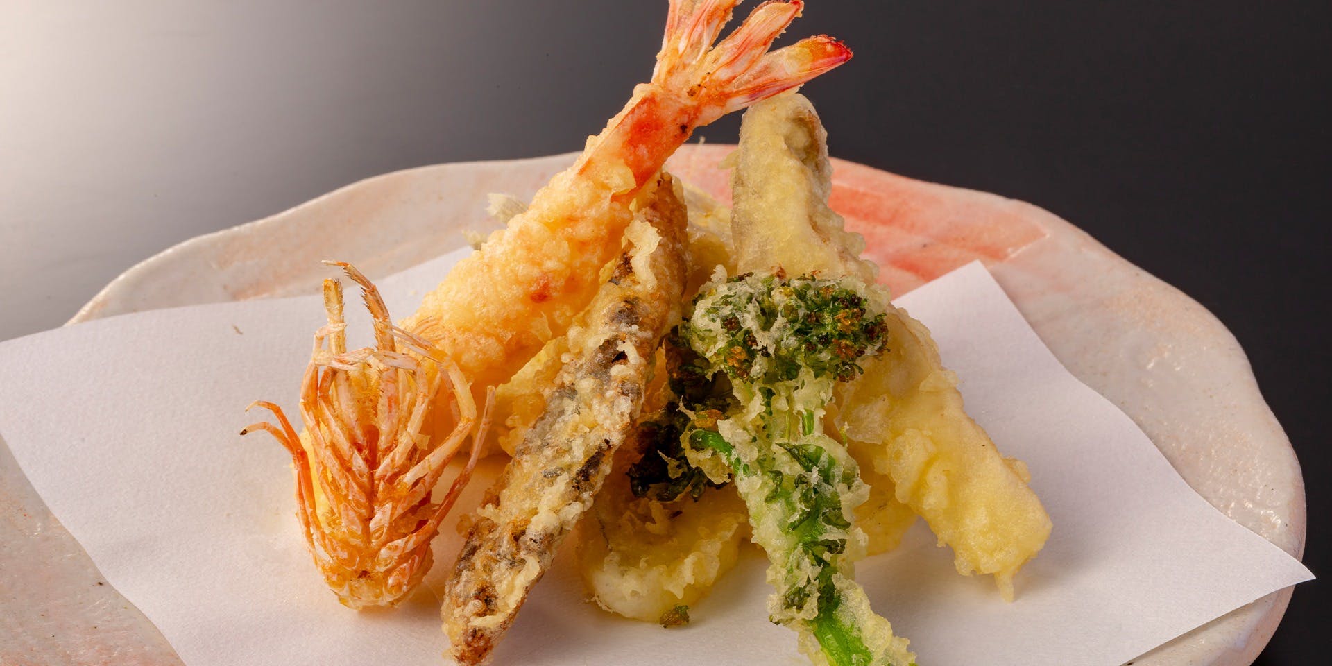 柏 蟹 天音 - 画像3