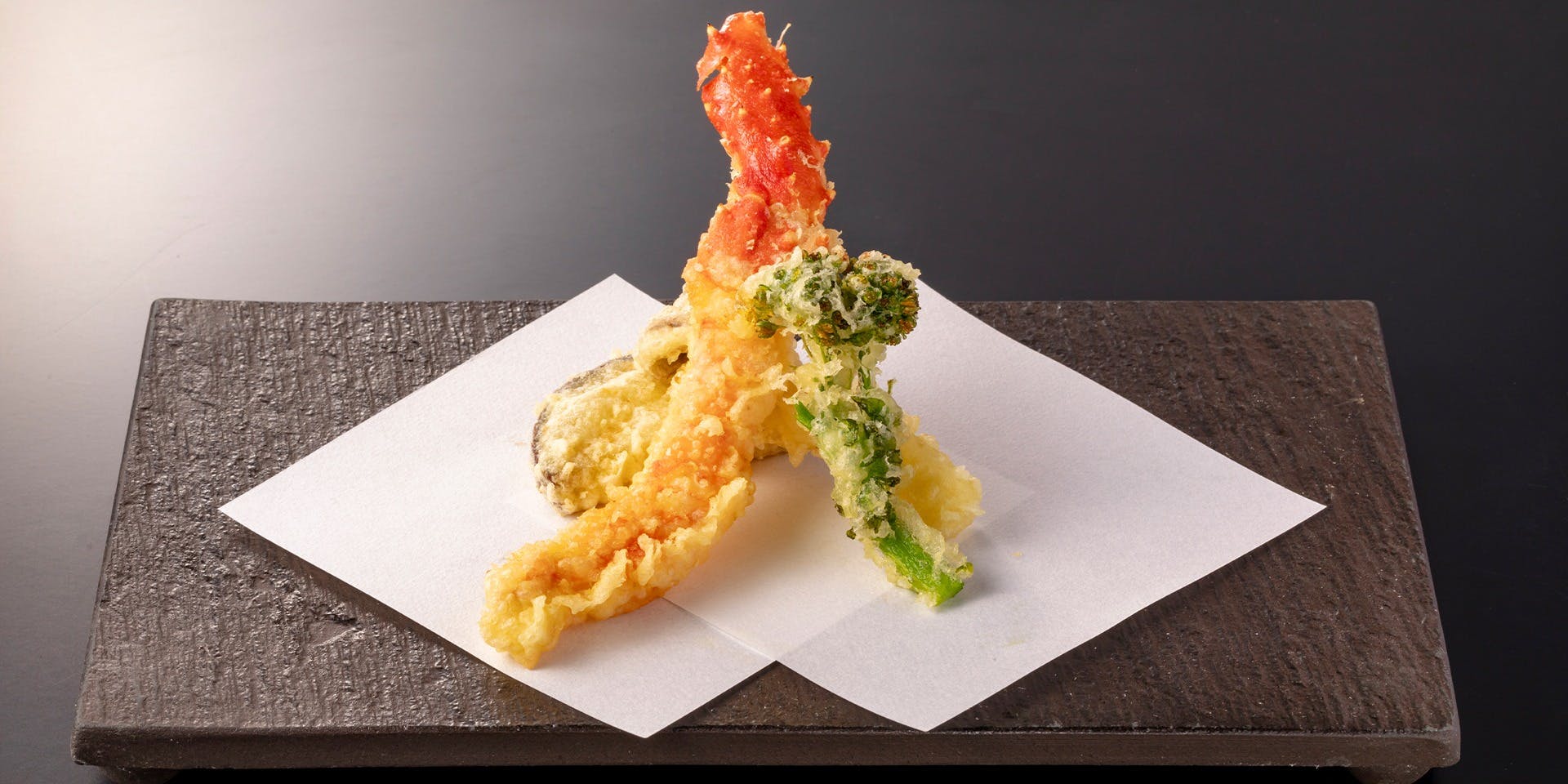 柏 蟹 天音 - 画像4