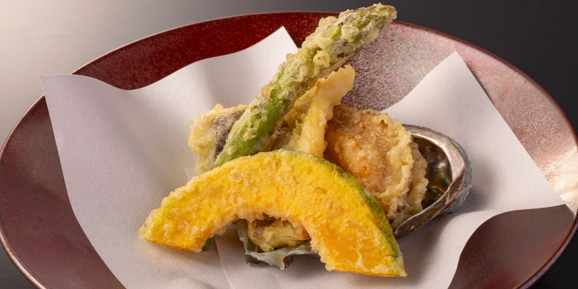 柏 蟹 天音 - 画像5