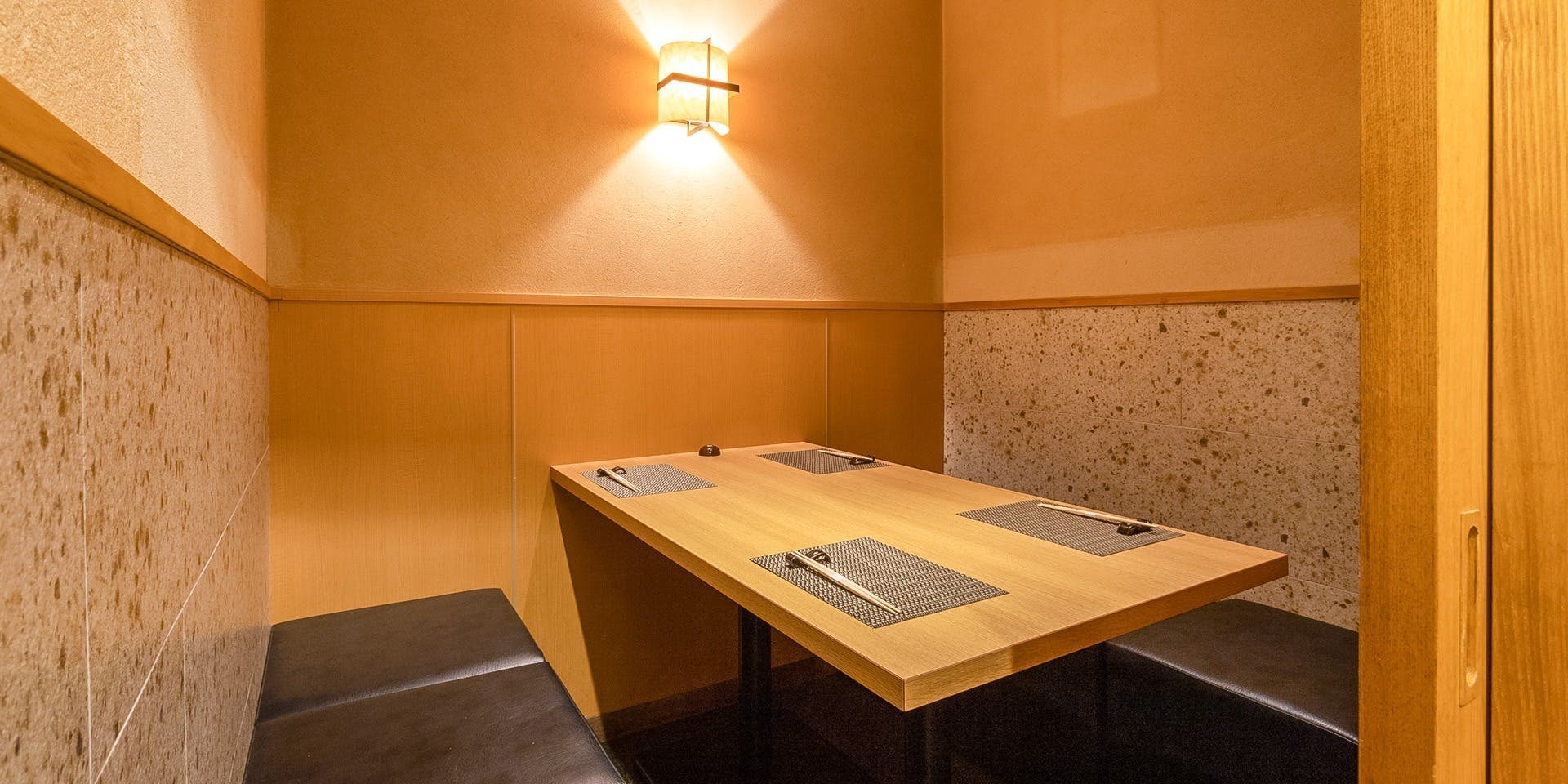 東京 京橋 蟹ひで - 画像3