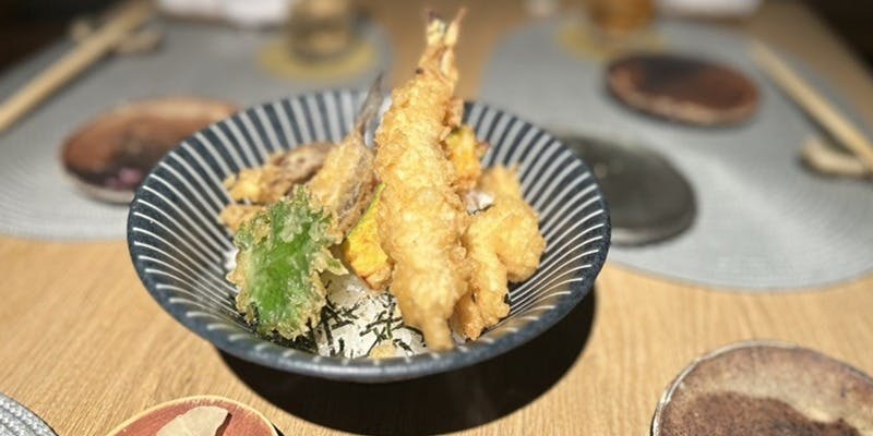 寅辰午戌はやし - 画像3