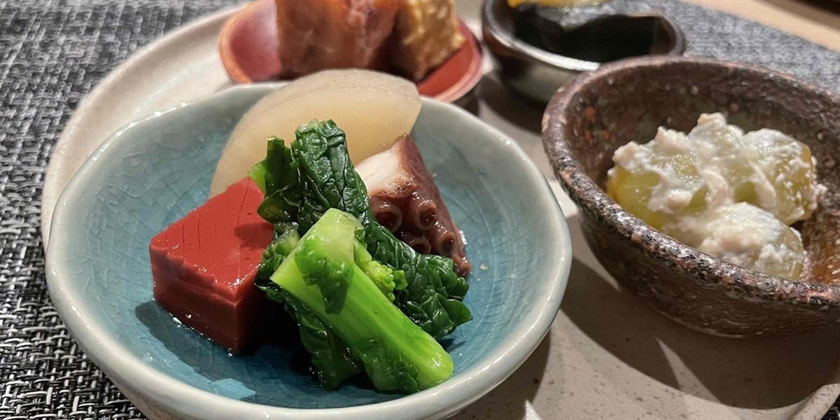 寅辰午戌はやし - 画像4